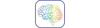 Instituto Neurodiversidade