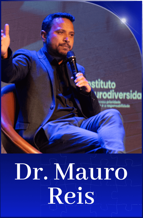 Mauro1 (1)