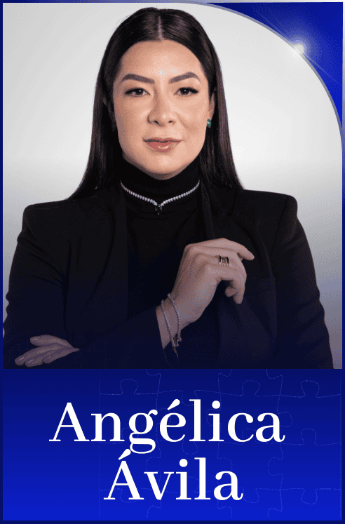 Angélica