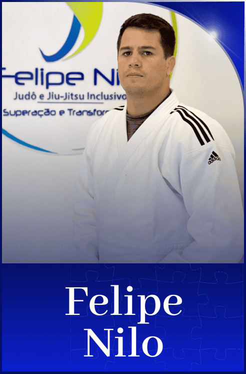 Felipe