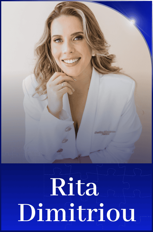 Rita